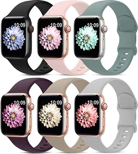 apple watch bands women's fashion|luxury brand apple watch bands.